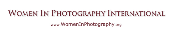 women photographers charter gallery collection