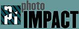 Go to PhotoImpact website