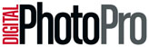 digital photo pro magazine