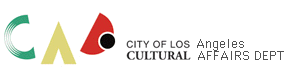 City of LA Cultural Affairs