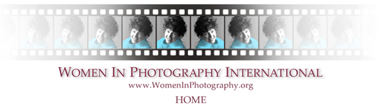 Women In Photography International